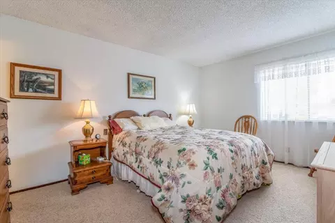 Bedroom - 1300 E Airport Ave, Lompoc, CA 93436 photo 1 of 3