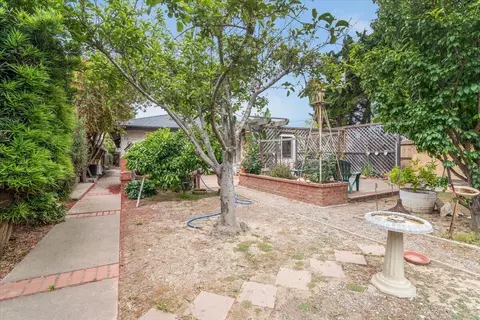 Exterior - 1300 E Airport Ave, Lompoc, CA 93436 photo 4 of 4