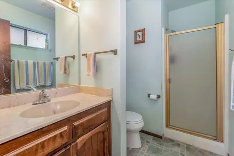 Bath - 1300 E Airport Ave, Lompoc, CA 93436 photo 1 of 2