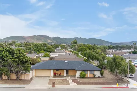 View/Area - 1300 E Airport Ave, Lompoc, CA 93436 photo 1 of 2