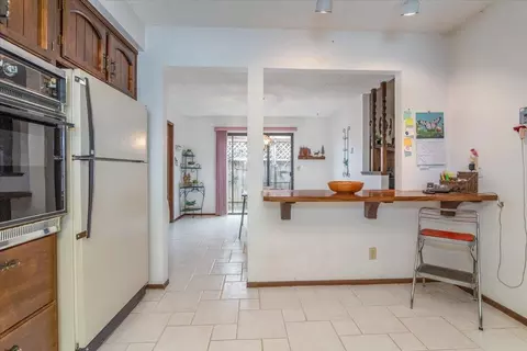 Kitchen - 1300 E Airport Ave, Lompoc, CA 93436 photo 3 of 3