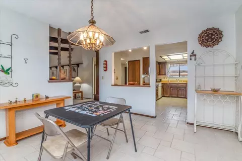 Dining - 1300 E Airport Ave, Lompoc, CA 93436 photo 2 of 2