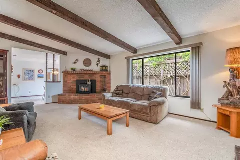 Living - 1300 E Airport Ave, Lompoc, CA 93436 photo 1 of 2