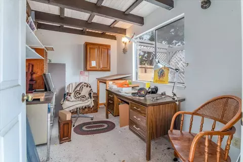 Other - 1300 E Airport Ave, Lompoc, CA 93436 photo 5 of 5