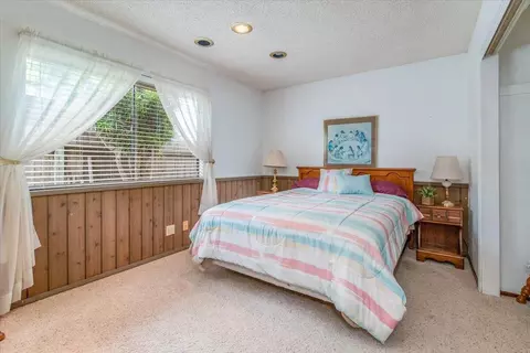 Bedroom - 1300 E Airport Ave, Lompoc, CA 93436 photo 3 of 3