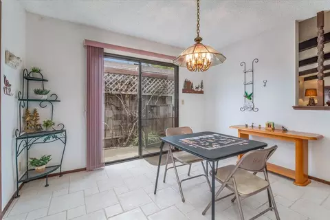 Dining - 1300 E Airport Ave, Lompoc, CA 93436 photo 1 of 2