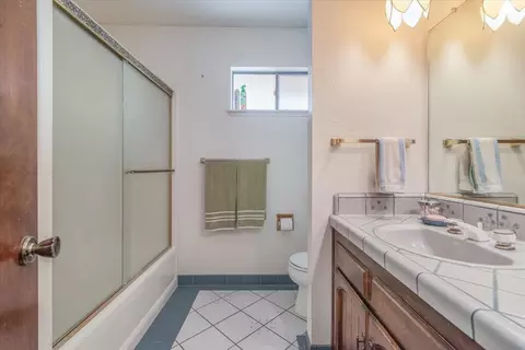 Bath - 1300 E Airport Ave, Lompoc, CA 93436 photo 2 of 2