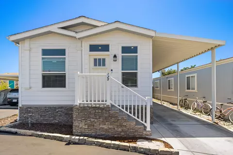 5700 Via Real #125, Carpinteria, CA 93013