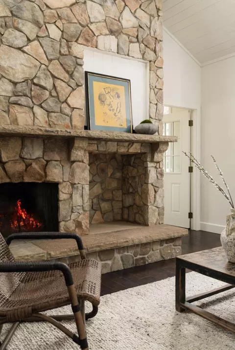 Living - 690 San Ysidro Rd, Montecito, CA 93108 photo 1 of 3
