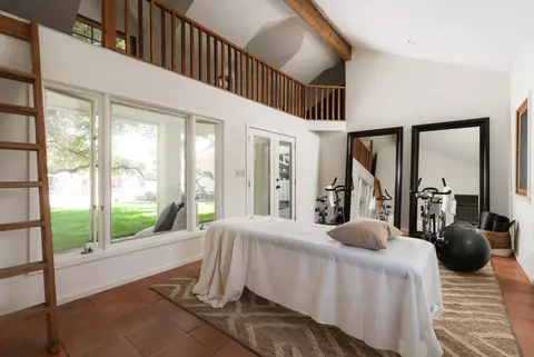 Other - 690 San Ysidro Rd, Montecito, CA 93108 photo 4 of 6