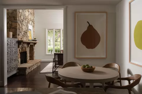 Dining - 690 San Ysidro Rd, Montecito, CA 93108 photo 1 of 1