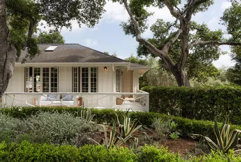 Other - 690 San Ysidro Rd, Montecito, CA 93108 photo 1 of 6