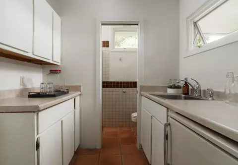 Other - 690 San Ysidro Rd, Montecito, CA 93108 photo 5 of 6