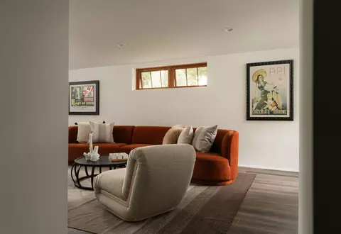 Other - 690 San Ysidro Rd, Montecito, CA 93108 photo 3 of 6
