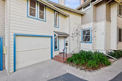 20 E Valerio St, Santa Barbara, CA 93101