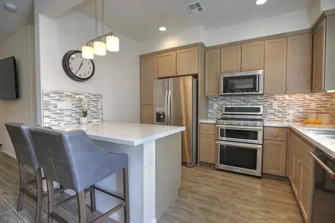 6715 Calle Koral, Goleta, CA 93117