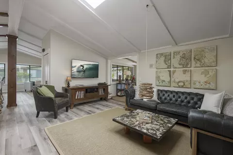 3950 Via Real #SPC 239, Carpinteria, CA 93013 photo 10
