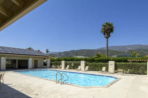 3950 Via Real #SPC 239, Carpinteria, CA 93013 photo 20