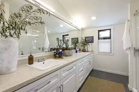 3950 Via Real #SPC 239, Carpinteria, CA 93013 photo 12