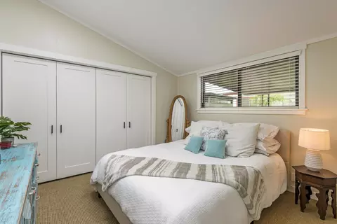 3950 Via Real #SPC 239, Carpinteria, CA 93013 photo 13