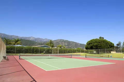 3950 Via Real #SPC 239, Carpinteria, CA 93013 photo 21