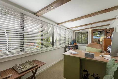 3950 Via Real #SPC 239, Carpinteria, CA 93013 photo 15