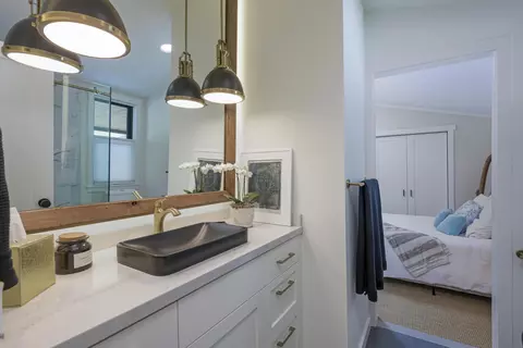 3950 Via Real #SPC 239, Carpinteria, CA 93013 photo 14