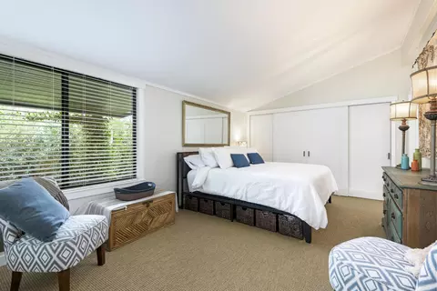 3950 Via Real #SPC 239, Carpinteria, CA 93013 photo 11