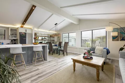 3950 Via Real #SPC 239, Carpinteria, CA 93013 photo 4