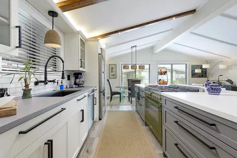 3950 Via Real #SPC 239, Carpinteria, CA 93013 photo 6