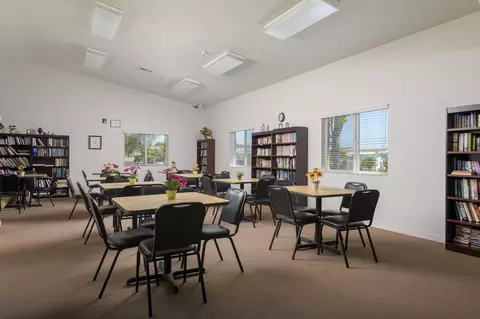 3950 Via Real #SPC 239, Carpinteria, CA 93013 photo 23