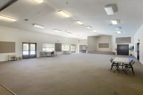 3950 Via Real #SPC 239, Carpinteria, CA 93013 photo 24