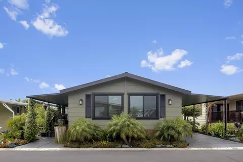 3950 Via Real #SPC 239, Carpinteria, CA 93013 photo 19