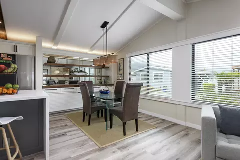 3950 Via Real #SPC 239, Carpinteria, CA 93013 photo 9