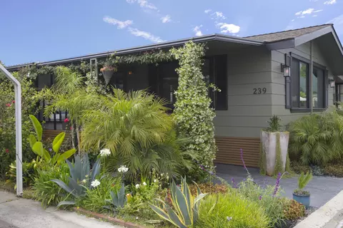 3950 Via Real #SPC 239, Carpinteria, CA 93013 photo 18