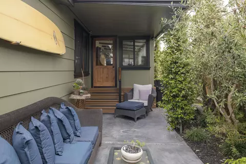3950 Via Real #SPC 239, Carpinteria, CA 93013 photo 2