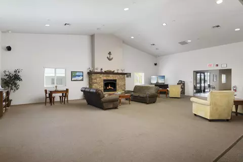 3950 Via Real #SPC 239, Carpinteria, CA 93013 photo 22