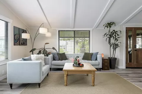 3950 Via Real #SPC 239, Carpinteria, CA 93013 photo 3