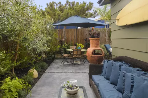 3950 Via Real #SPC 239, Carpinteria, CA 93013 photo 16