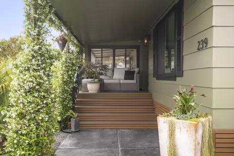 3950 Via Real #SPC 239, Carpinteria, CA 93013