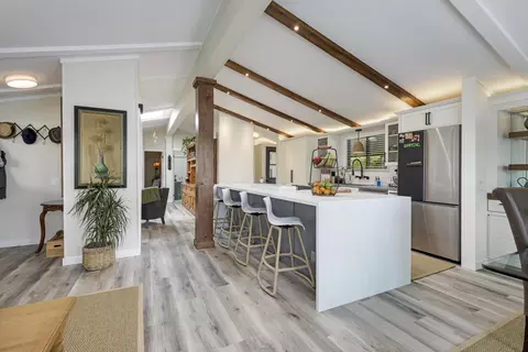 3950 Via Real #SPC 239, Carpinteria, CA 93013 photo 8