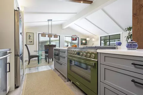 3950 Via Real #SPC 239, Carpinteria, CA 93013 photo 7