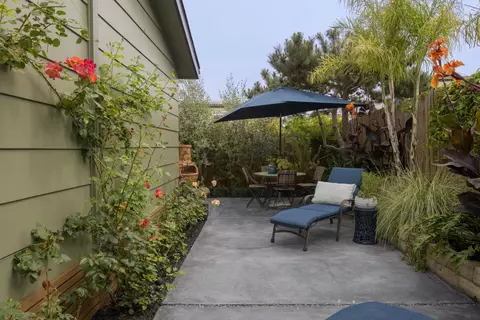 3950 Via Real #SPC 239, Carpinteria, CA 93013 photo 17