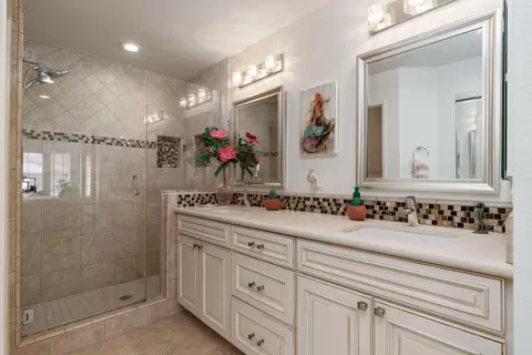 2206 Martinique Ln, Oxnard, CA 93035 photo 19