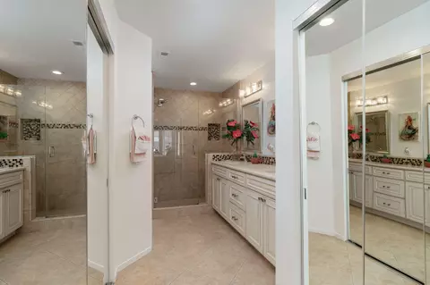 2206 Martinique Ln, Oxnard, CA 93035 photo 5