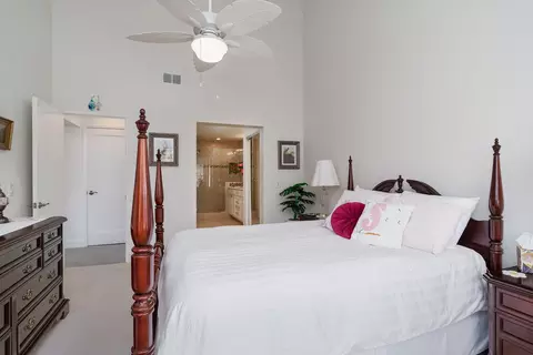 2206 Martinique Ln, Oxnard, CA 93035 photo 18