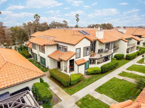 2206 Martinique Ln, Oxnard, CA 93035 photo 27