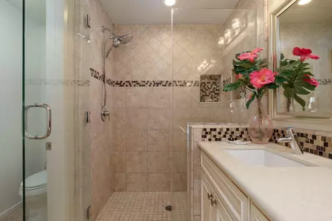2206 Martinique Ln, Oxnard, CA 93035 photo 20
