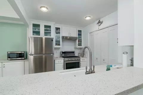 2206 Martinique Ln, Oxnard, CA 93035 photo 15