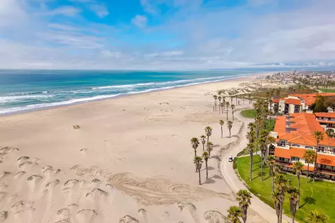 2206 Martinique Ln, Oxnard, CA 93035 photo 36